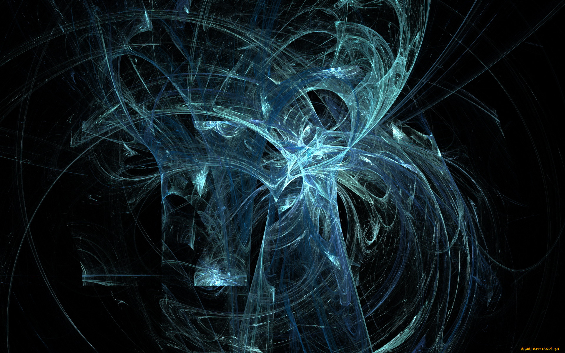 3, , abstract, , 